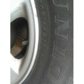 hyundai sonata (y4) del año 1998