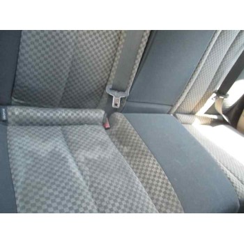 renault megane ii berlina 3p del año 2003