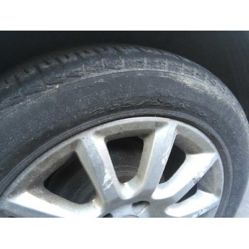 opel astra h berlina del año 2006