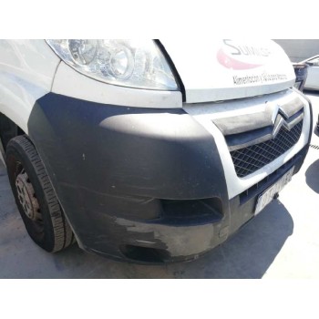 citroën jumper combi (06.2006) del año 2008