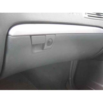 volvo xc70 i cross country (295) del año 2001