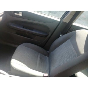 ford focus sportbreak (cap) del año 2007