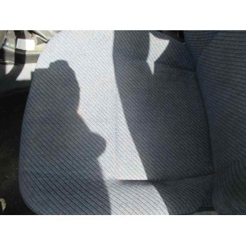 citroën zx del año 1993