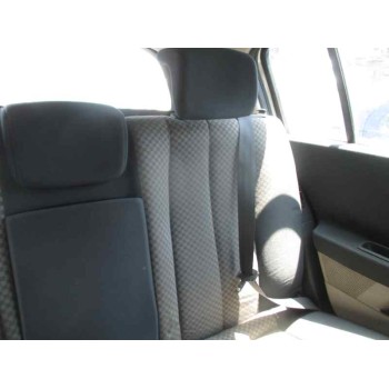 renault megane ii berlina 3p del año 2003