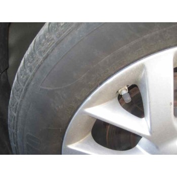 nissan note del año 2015