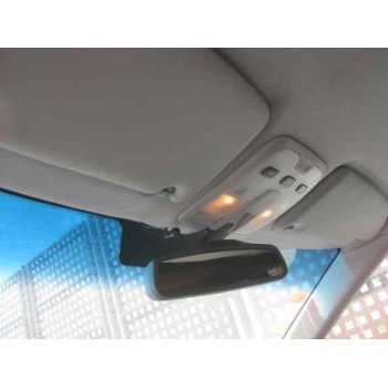 volvo xc70 i cross country (295) del año 2001