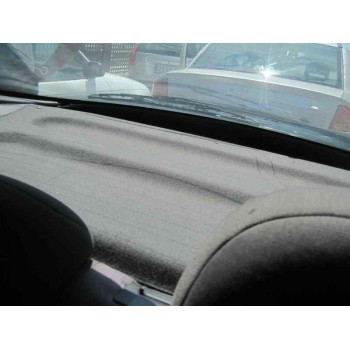 ford mondeo berlina (gd) del año 2000