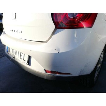 seat ibiza sc (6j1) del año 2012