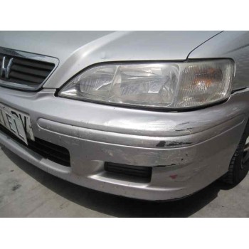 honda accord berlina (cg7-9/ch1-7) del año 1999