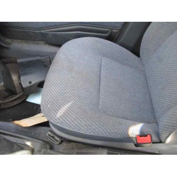 citroën zx del año 1993