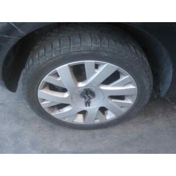 citroën c4 coupe del año 2004