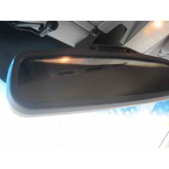 volvo xc70 i cross country (295) del año 2001