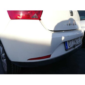 seat ibiza sc (6j1) del año 2012