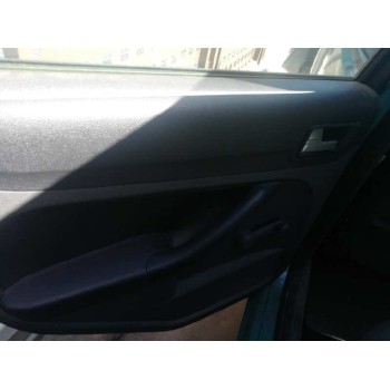 ford focus sportbreak (cap) del año 2007