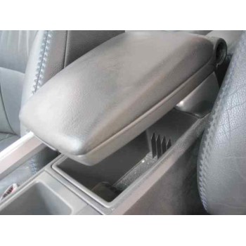 volvo xc70 i cross country (295) del año 2001