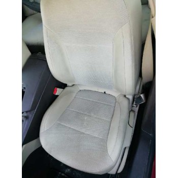 opel insignia berlina del año 2010