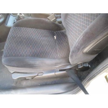 opel astra g berlina del año 1999