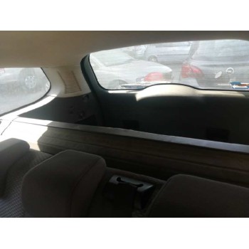 ford focus sportbreak (cap) del año 2007