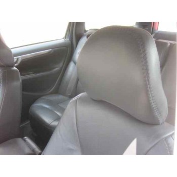 volvo xc70 i cross country (295) del año 2001