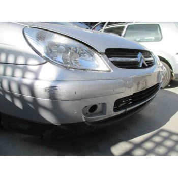 citroën c5 berlina del año 2001