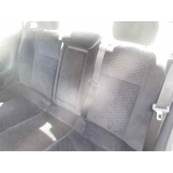 opel astra g berlina del año 1999