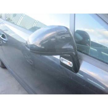 citroën c4 coupe del año 2004