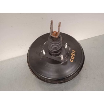 SERVOFRENO 13101015601 