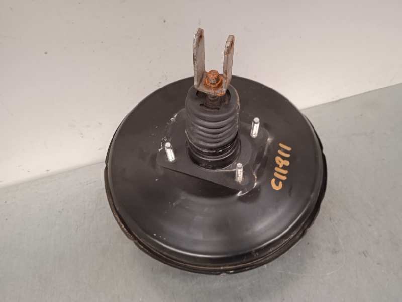 Recambio de servofreno para toyota rav 4 (a3) 2.2 d-4d cat referencia OEM IAM 13101015601  