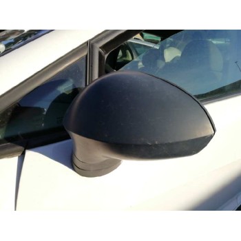 seat ibiza sc (6j1) del año 2012