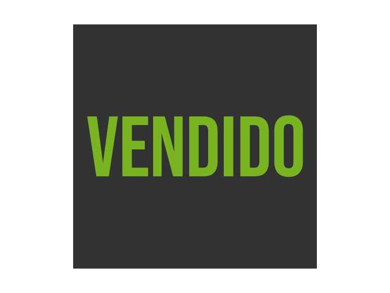 volkswagen new beetle (9c1/1c1) del año 1998