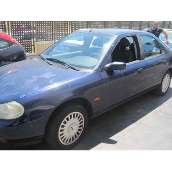 ford mondeo berlina (gd) del año 2000