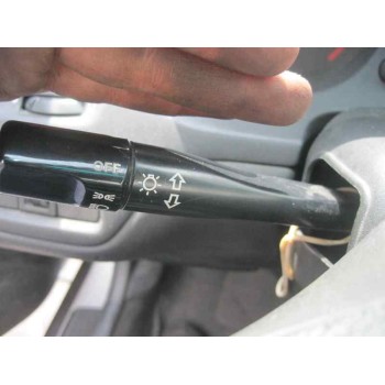 honda accord berlina (cg7-9/ch1-7) del año 1999