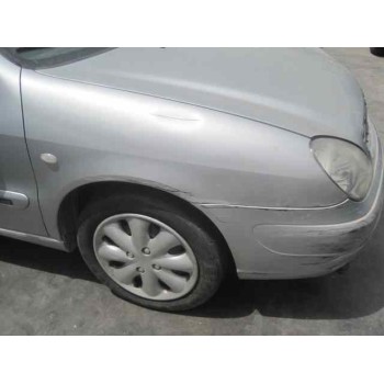 citroën xsara berlina del año 2000