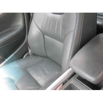 volvo xc70 i cross country (295) del año 2001