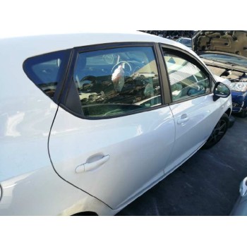 seat ibiza sc (6j1) del año 2012