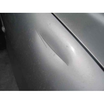 citroën xsara berlina del año 2000