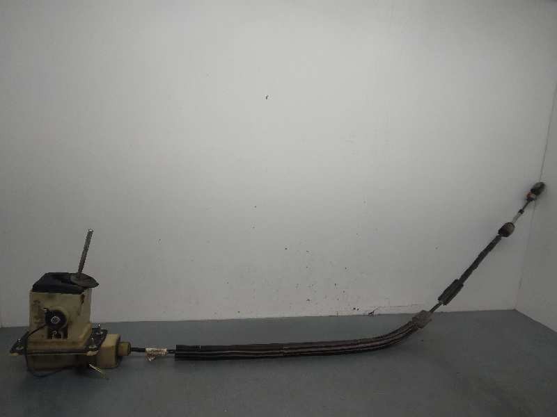Recambio de palanca cambio para peugeot 607 (s2) básico referencia OEM IAM   