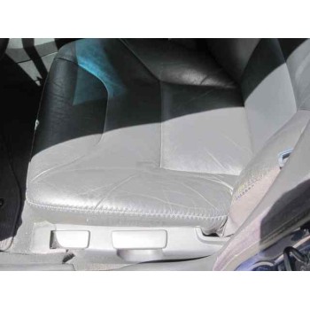 volvo xc70 i cross country (295) del año 2001