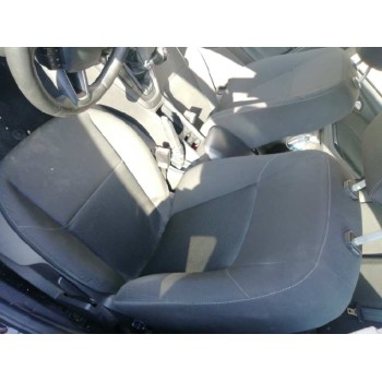 ford focus lim. del año 2015