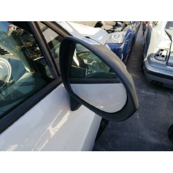 seat ibiza sc (6j1) del año 2012