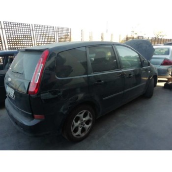 ford c-max (cb3) del año 2010