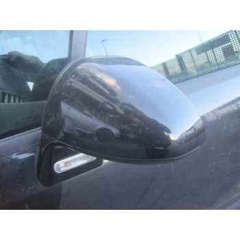 citroën c4 coupe del año 2004