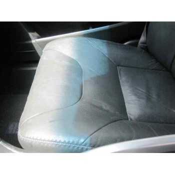 volvo xc70 i cross country (295) del año 2001