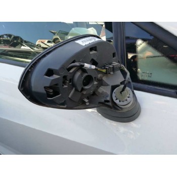 seat ibiza sc (6j1) del año 2012