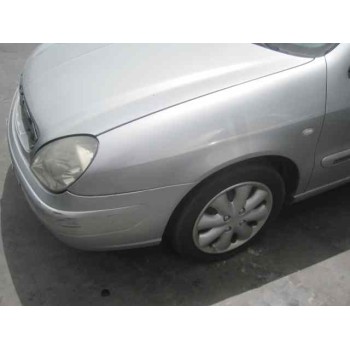 citroën xsara berlina del año 2000