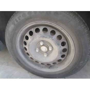 opel astra g berlina del año 1999