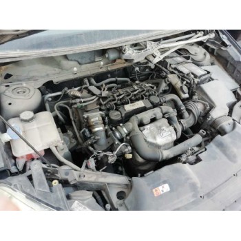 ford c-max (cb3) del año 2010