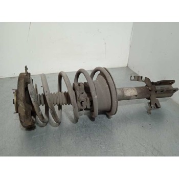 AMORTIGUADOR DELANTERO IZQUIERDO 