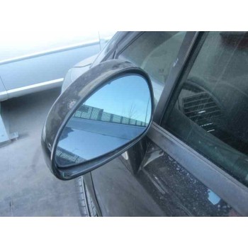 citroën c4 coupe del año 2004