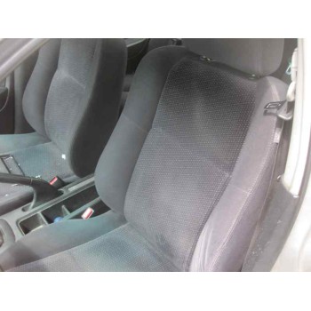 honda accord berlina (cg7-9/ch1-7) del año 1999